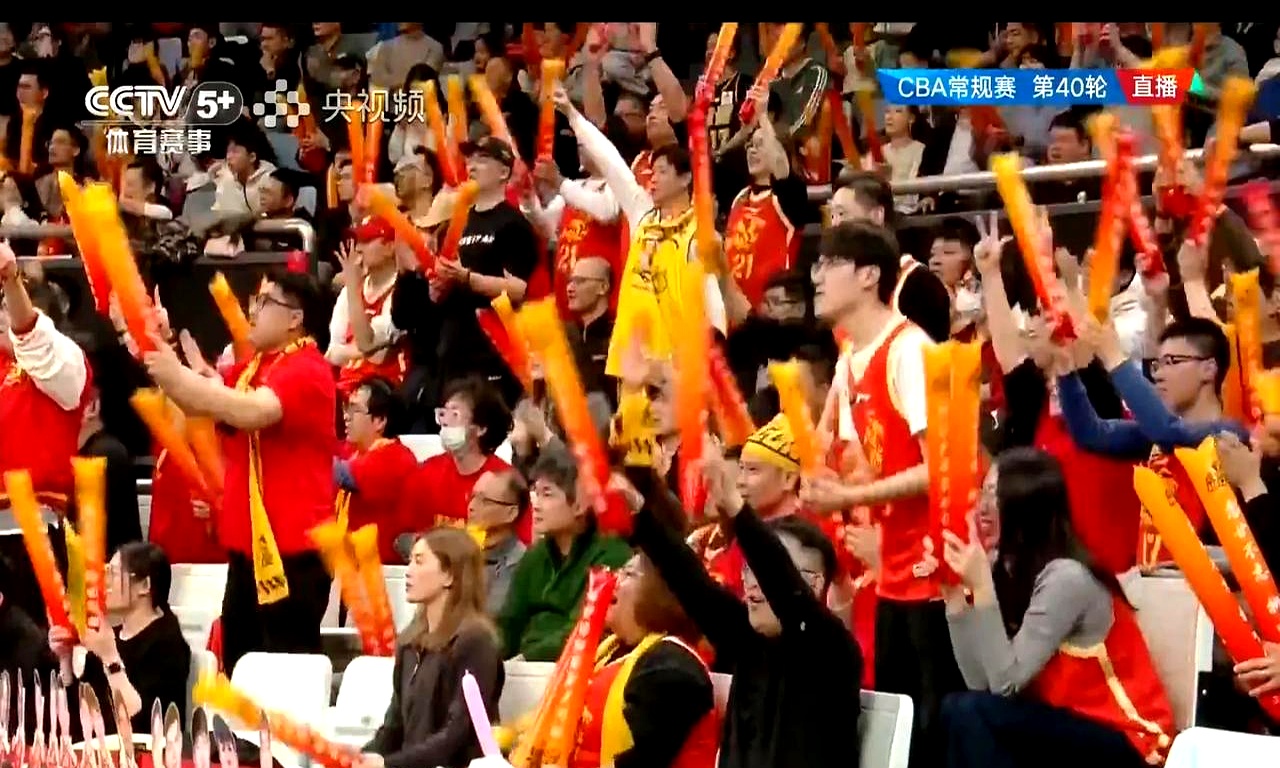 LOL英雄联盟下注平台-国内队伍迎战强劲对手，获得胜利(中国队的强势项目)