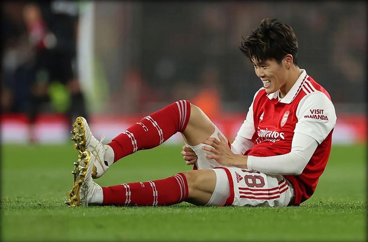 S15下注网站-阿森纳临危受命，士气显著提升