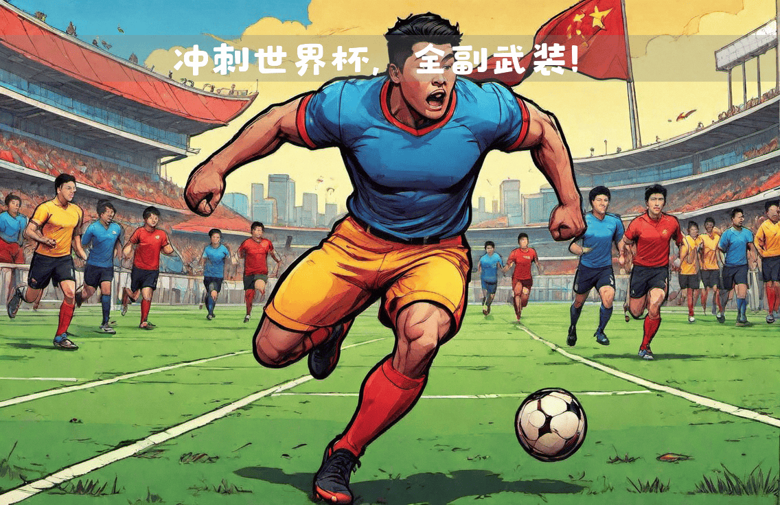 S15下注网站-包含国家队努力备战国际赛事，全力冲刺的词条