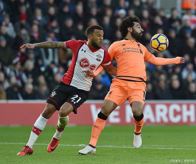 凯泽斯劳滕客场取胜，稳固积分榜前列的简单介绍