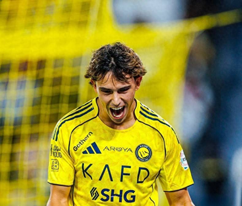 lol下注网站-松本山雅豪取亚冠胜利，实力体现的简单介绍