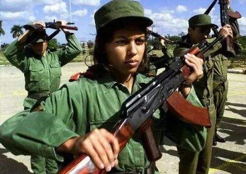 英雄联盟下注-白俄罗斯国内枪手助攻，抗衡阿尔巴尼亚的简单介绍