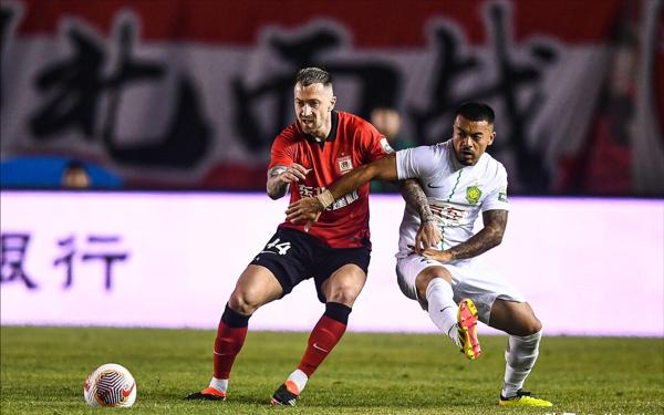 lol投注-保加利亚队主场逆袭，阿塞拜疆队遭遇失利的简单介绍