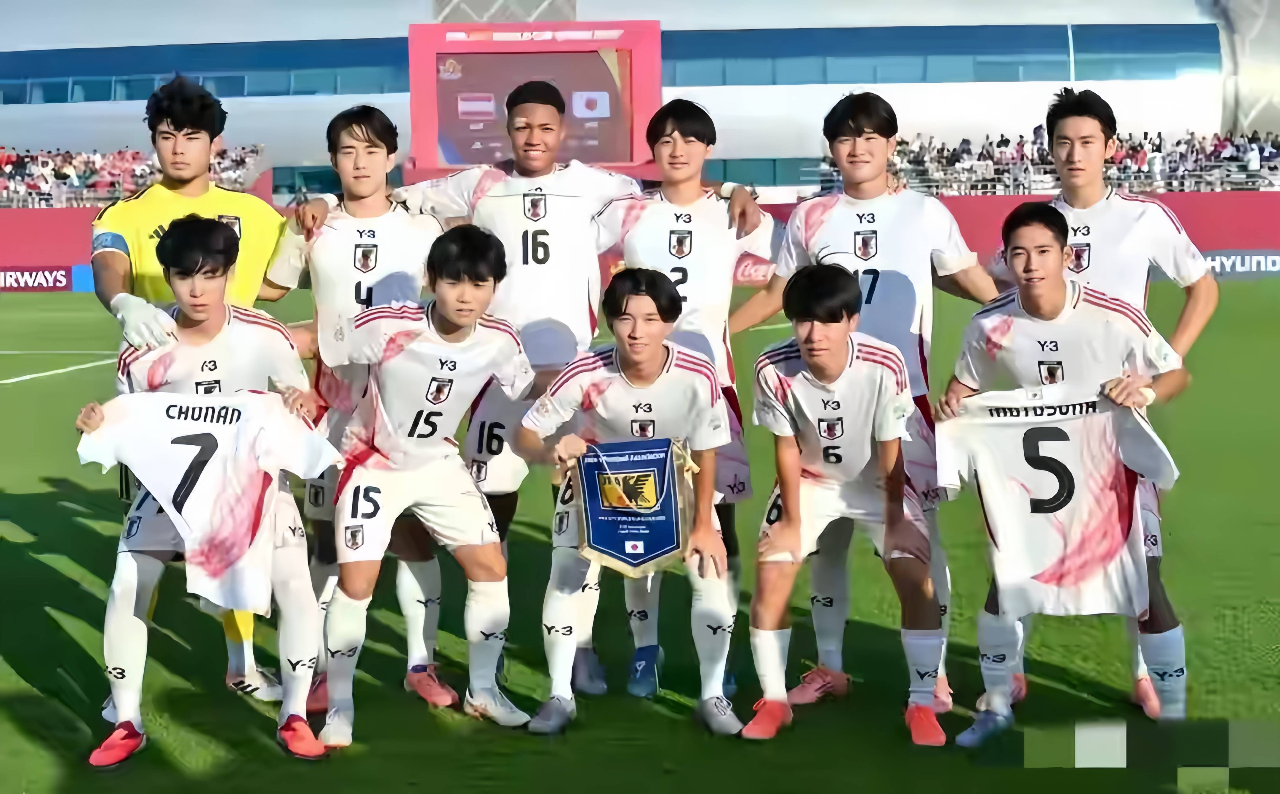 国内球队在洲际赛事取得连胜积极表现值得称赞的简单介绍