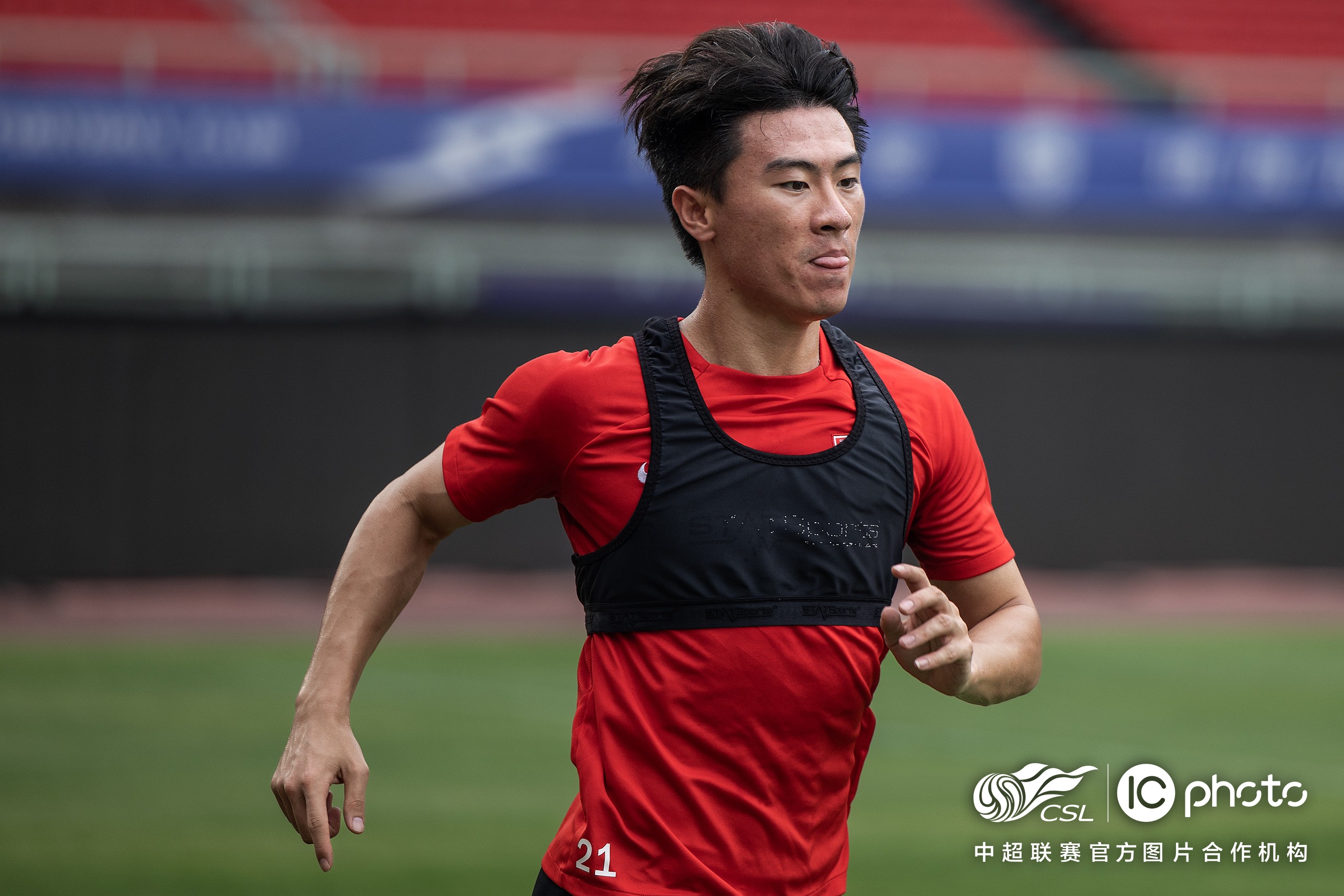 英雄联盟竞猜-关于湖北华兴客场战胜广州富力，反客为主拿下胜利的信息