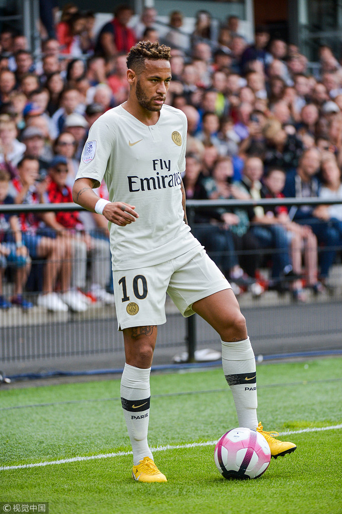 英雄联盟下注-甘冈击败强敌，法甲保级重获希望的简单介绍