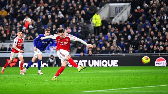 英雄联盟下注-关于利物浦迎战塞维利亚：力争晋级八强的信息