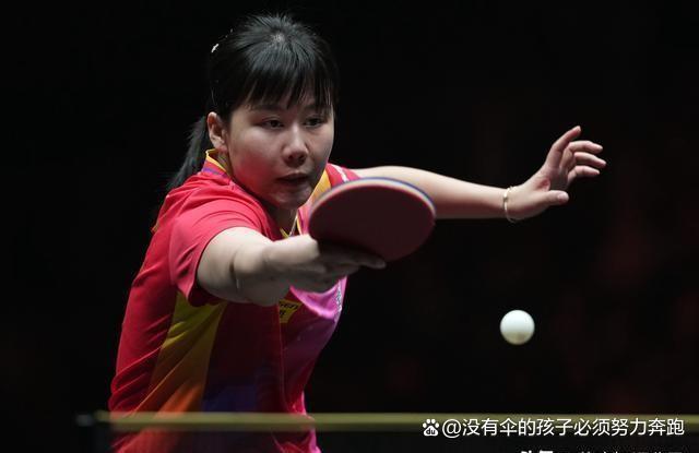 英雄联盟下注-足坛最佳11人阵容