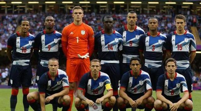 英雄联盟竞猜-保加利亚队联手斯洛文尼亚，制霸欧预赛