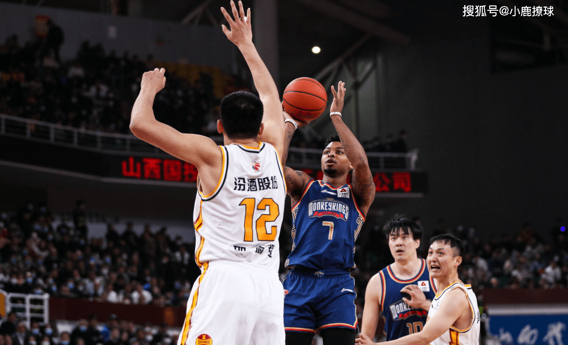 lol下注网站-天津队怎么样