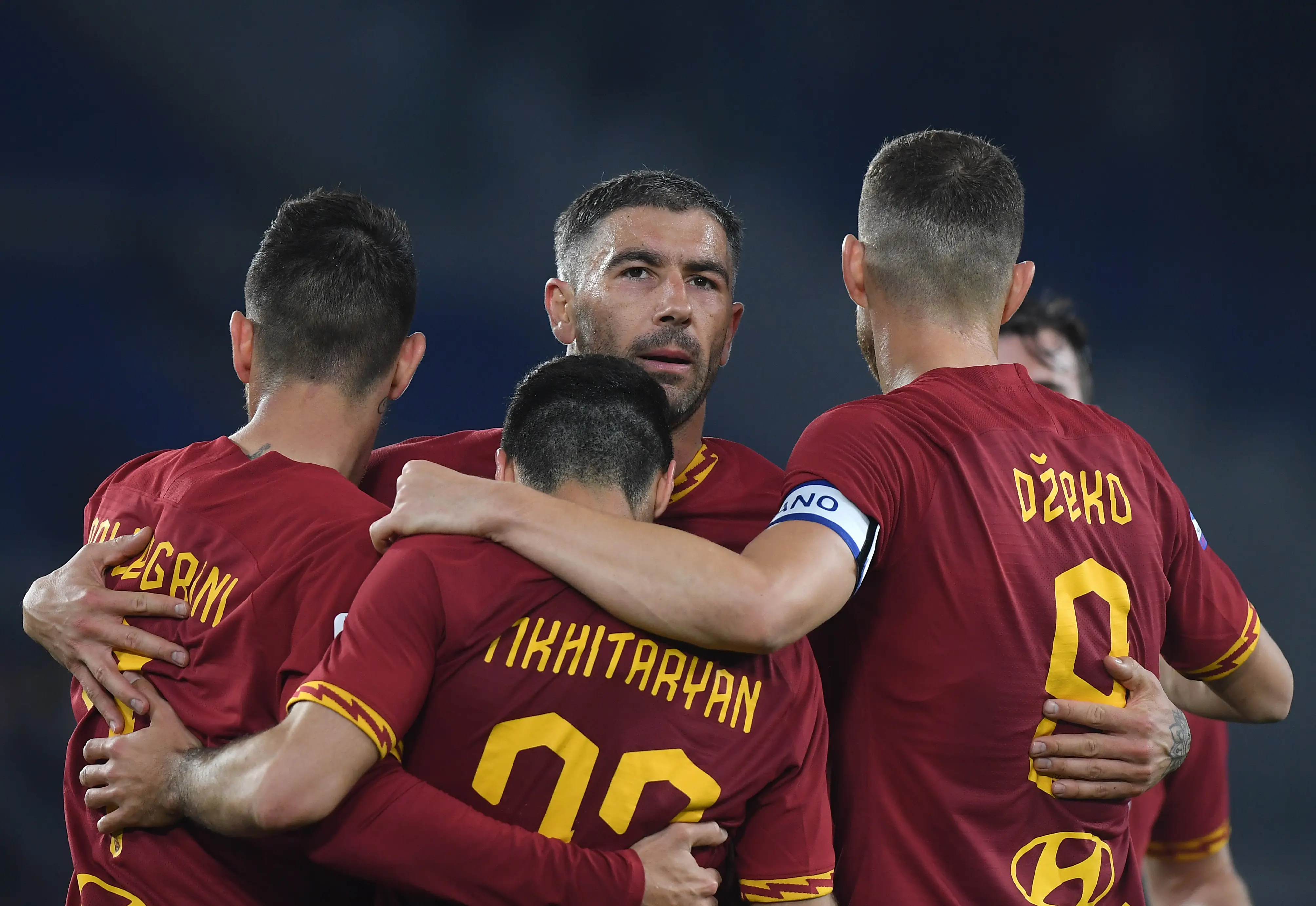 S15下注网站-关于尤文图斯中场核心受伤，替补球员迎战的信息