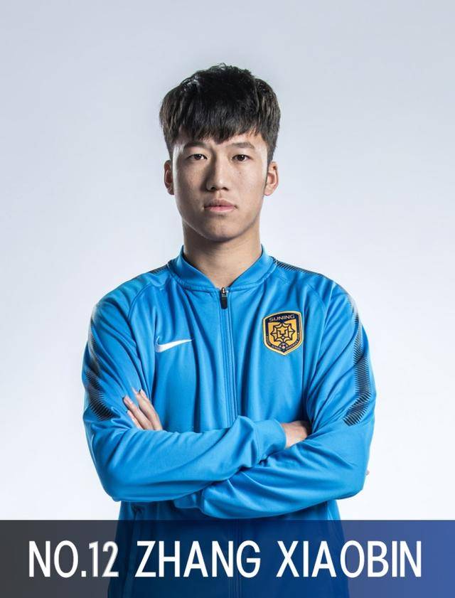 lol投注-辽宁宏运中场大将复出，全队士气高涨的简单介绍