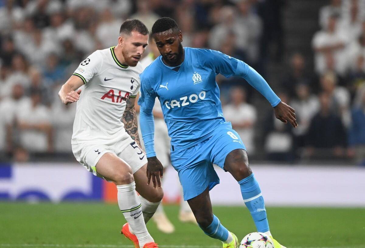 S15下注网站-汉堡战胜马赛，保住小组第二席位的简单介绍