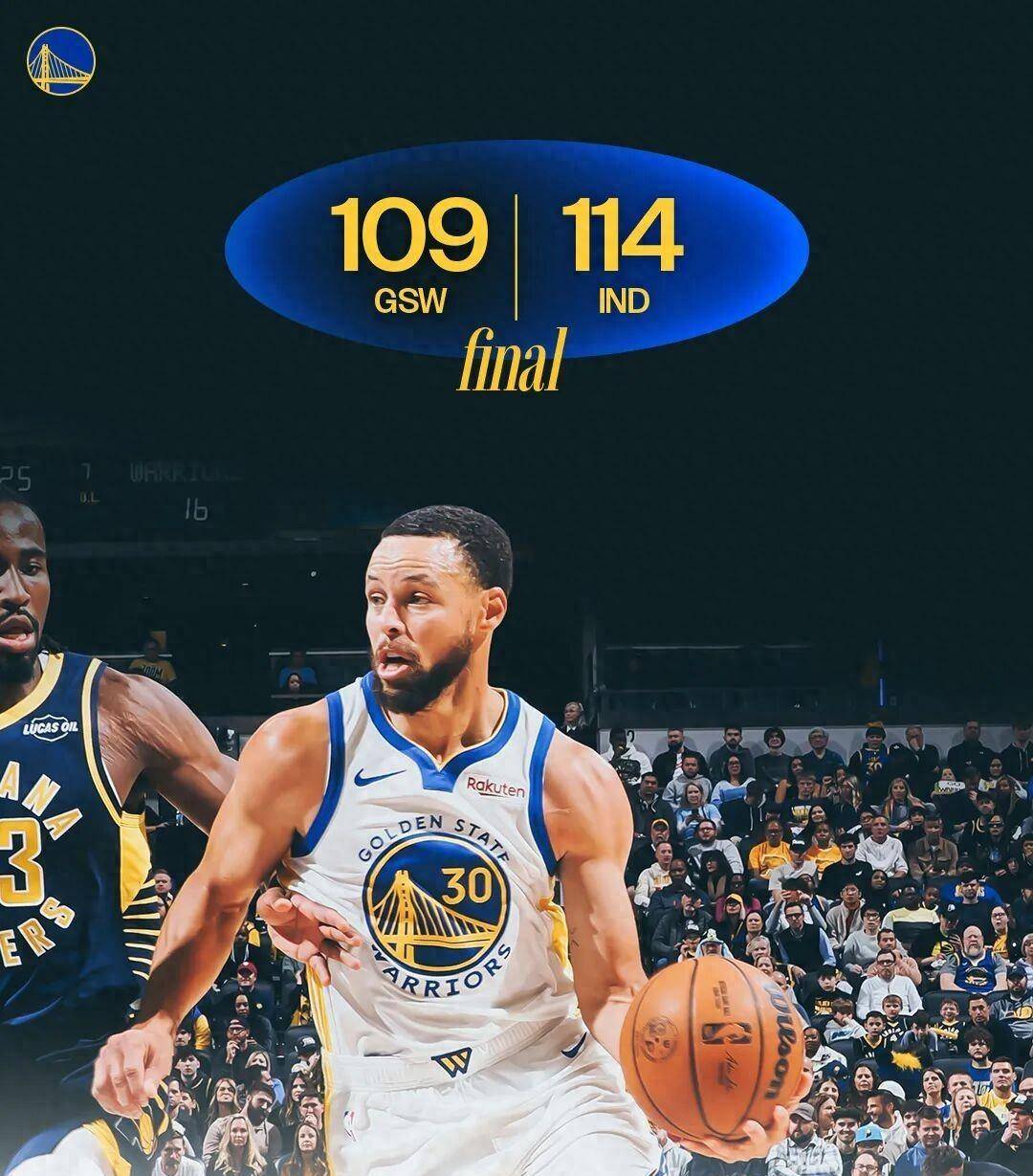 S15下注网站-包含勇士主帅对球队发挥不满意，带领球队进行全面调整的词条