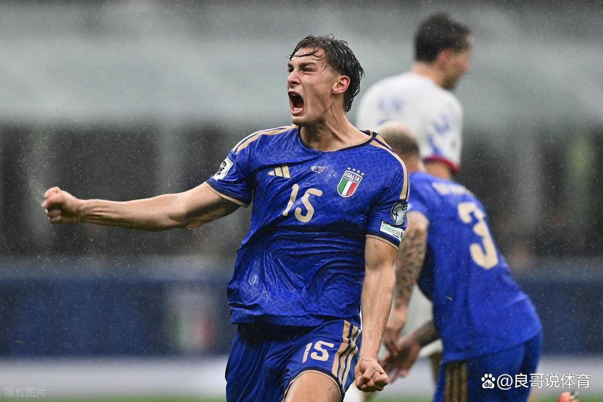 lol投注-包含葡萄牙队正计划客场比赛迎接挪威队的挑战的词条